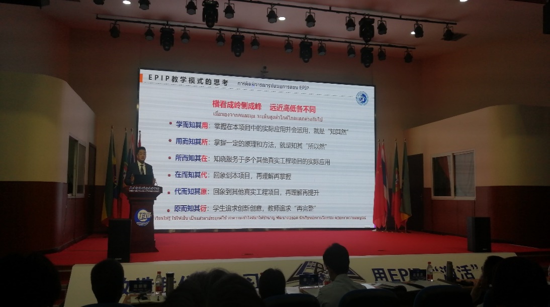 图形用户界面, 网站描述已自动生成