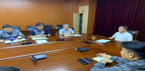 18b3d09b87c4f701327d90c5bd6975a